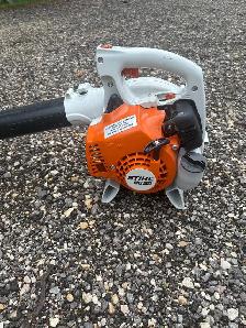 Weedeater - Photo 3