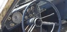 1962 plymouth valiant, 2dr - Photo 4