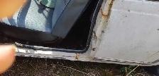 1962 plymouth valiant, 2dr - Photo 6