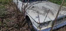 1962 plymouth valiant, 2dr - Photo 9