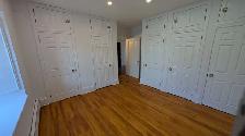 Restored Historic Flat Uptown w/ Parking - Photo 9