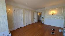Restored Historic Flat Uptown w/ Parking - Photo 11