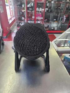 Chaufrette Mastercraft