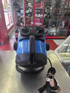 Chaufrette Mastercraft - Photo 3