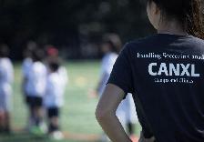 Student Soccer Volunteers Wanted ⚽️