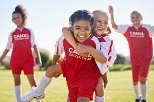 Student Soccer Volunteers Wanted ⚽️ - Photo 2