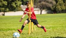 Student Soccer Volunteers Wanted ⚽️ - Photo 3