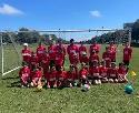 Student Soccer Volunteers Wanted ⚽️ - Photo 4