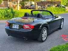 Mazda MX5 Sport - Photo 6