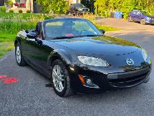 Mazda MX5 Sport - Photo 7