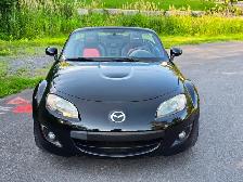 Mazda MX5 Sport - Photo 8