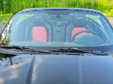 Mazda MX5 Sport - Photo 9