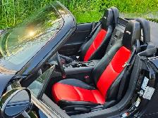 Mazda MX5 Sport - Photo 10