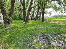 Residential land for sale On Hwy #1 besides miller campground - Photo 8