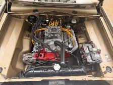 1965 Plymouth Valiant - Photo 5