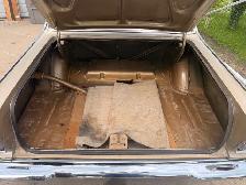 1965 Plymouth Valiant - Photo 7