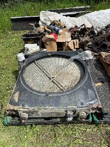 C 15 CAT ENGINE (comes with radiator)FOR SALE. - Photo 6