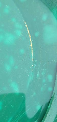 Gold claims 30 minutes from Quesnel - Photo 2