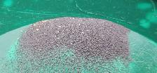 Gold claims 30 minutes from Quesnel - Photo 3