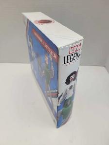 Marvel Legends Avengers Beyond Earths Mightiest NEW - Photo 4