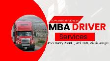 AZ driver required for AJAX- $29 Per Hour - Photo 4