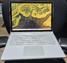 MICROSOFT SURFACE BOOK 2 13.5' – GTX 1050 DETACHABLE 2-IN-1 $320