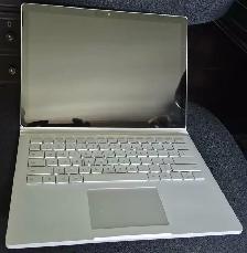 MICROSOFT SURFACE BOOK 2 13.5' – GTX 1050 DETACHABLE 2-IN-1 $320 - Photo 3