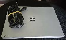 MICROSOFT SURFACE BOOK 2 13.5' – GTX 1050 DETACHABLE 2-IN-1 $320 - Photo 4
