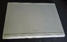 MICROSOFT SURFACE BOOK 2 13.5' – GTX 1050 DETACHABLE 2-IN-1 $320 - Photo 5