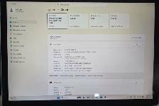 MICROSOFT SURFACE BOOK 2 13.5' – GTX 1050 DETACHABLE 2-IN-1 $320 - Photo 6