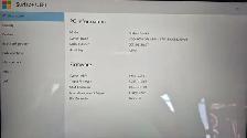MICROSOFT SURFACE BOOK 2 13.5' – GTX 1050 DETACHABLE 2-IN-1 $320 - Photo 7