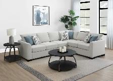 THE BEST HOME FURNISHINGS