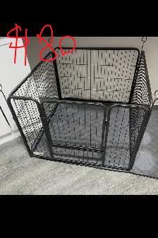 Brand New Dog Supplies for Sale