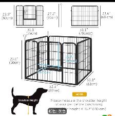 Brand New Dog Supplies for Sale - Photo 3