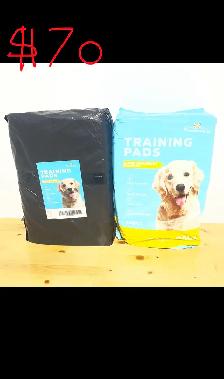 Brand New Dog Supplies for Sale - Photo 5