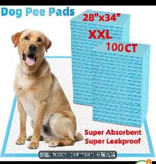 Brand New Dog Supplies for Sale - Photo 6