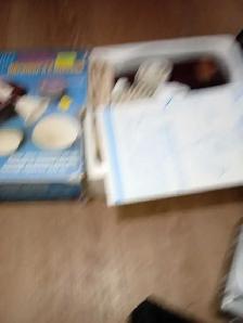 machine de massage à vendre rapidement et urgent