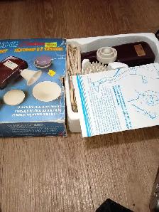 machine de massage à vendre rapidement et urgent - Photo 3