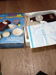 machine de massage à vendre rapidement et urgent - Photo 4
