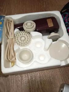 machine de massage à vendre rapidement et urgent - Photo 9