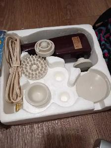machine de massage à vendre rapidement et urgent - Photo 10