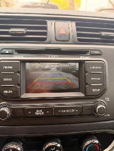 2013 Kia Rio EX GDI Hatchback (Safety Included) - Photo 6