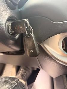 2013 Kia Rio EX GDI Hatchback (Safety Included) - Photo 7