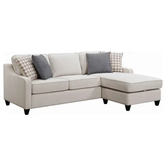 THE BEST HOME FURNISHINGS