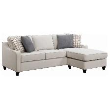 THE BEST HOME FURNISHINGS