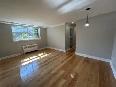 Kingsway-Humbertown 1 Bedroom   Den Apartment for Rent - Photo 2