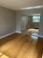 Kingsway-Humbertown 1 Bedroom   Den Apartment for Rent - Photo 3