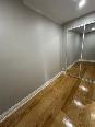 Kingsway-Humbertown 1 Bedroom   Den Apartment for Rent - Photo 4