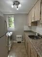 Kingsway-Humbertown 1 Bedroom   Den Apartment for Rent - Photo 5