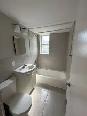 Kingsway-Humbertown 1 Bedroom   Den Apartment for Rent - Photo 6